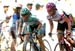 USpro