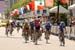 USpro