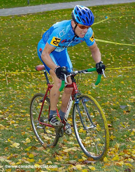 Aurora`Cross