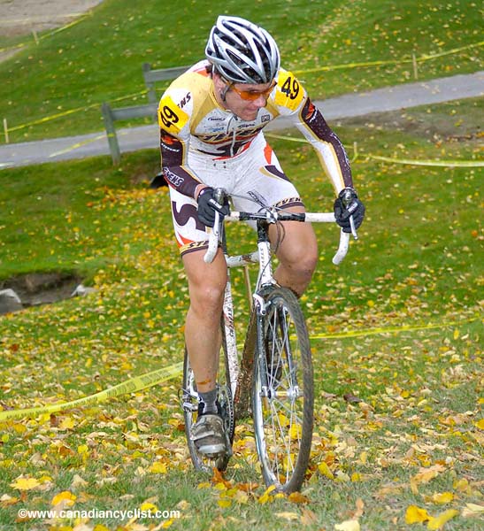 Aurora`Cross