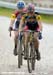 2005 `Cross Nationals
