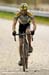 2005 `Cross Nationals