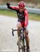 2005 `Cross Nationals