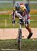 2005 `Cross Nationals