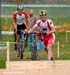 2005 `Cross Nationals