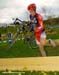 2005 `Cross Nationals