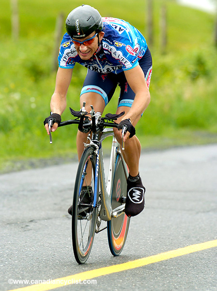 beauce