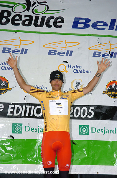 beauce
