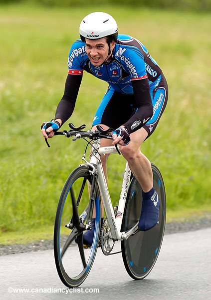 beauce