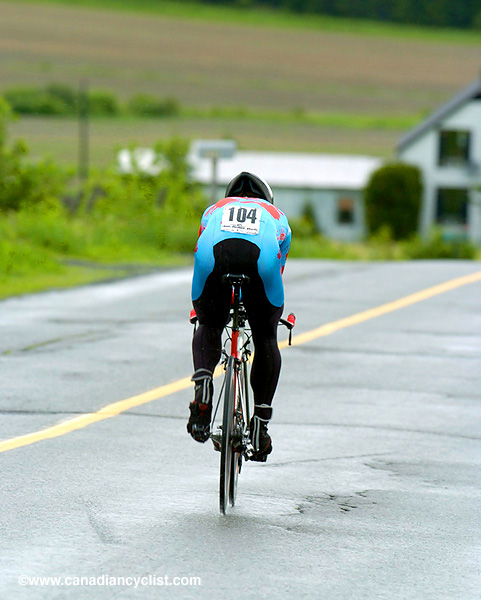 beauce