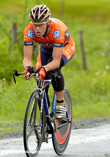 beauce