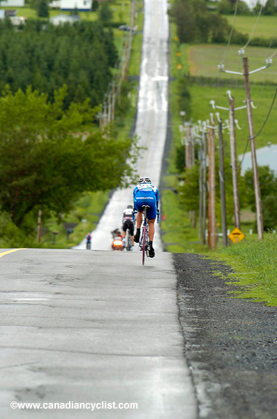 beauce