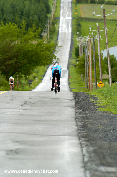 beauce