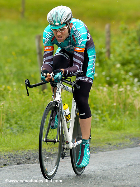 beauce