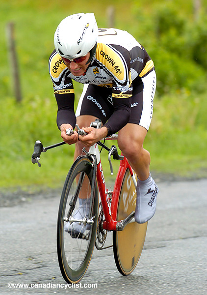 beauce