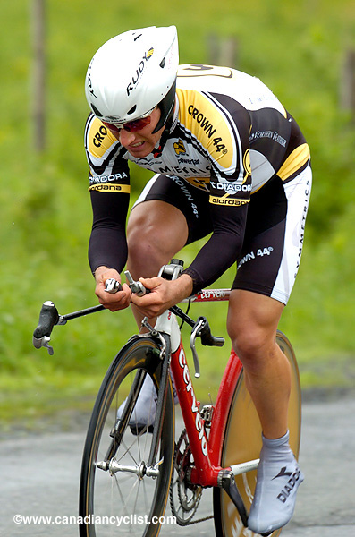 beauce