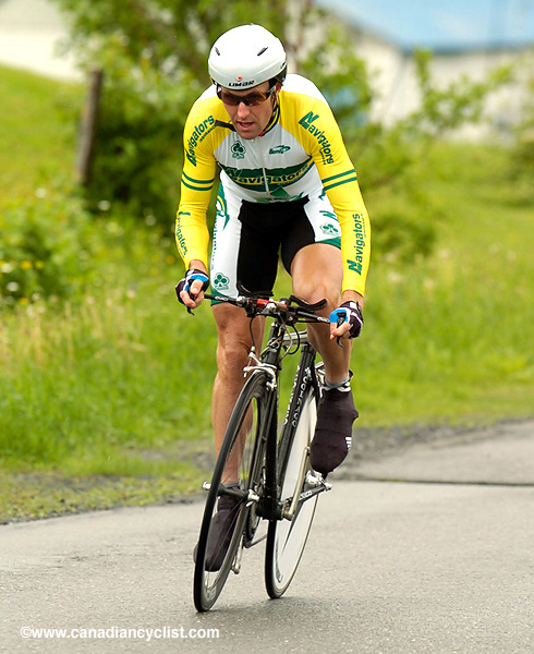 beauce
