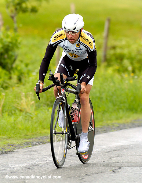 beauce