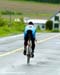 beauce