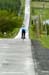 beauce