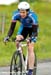 beauce