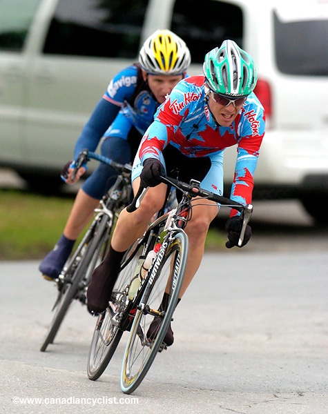 beauce