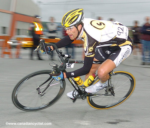 beauce