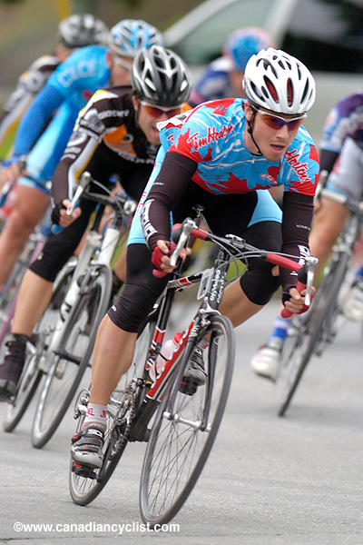 beauce
