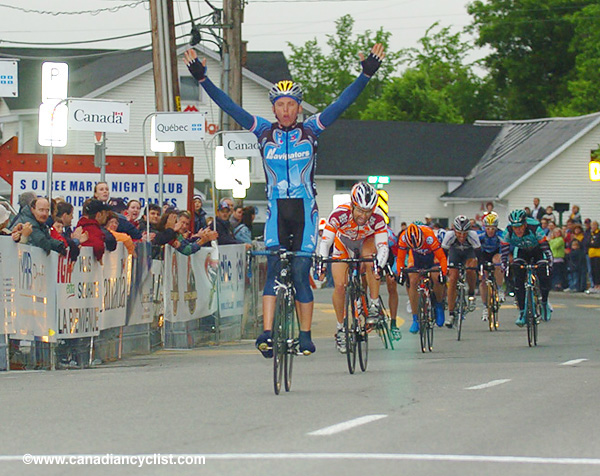 beauce