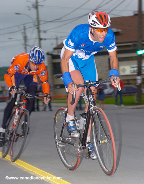 beauce