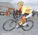 beauce