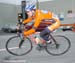 beauce