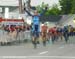 beauce