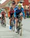 beauce