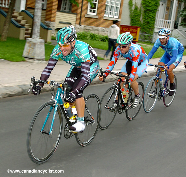 beauce