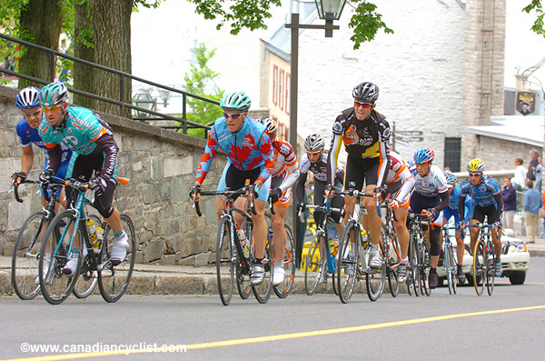 beauce