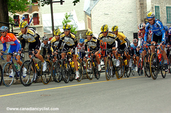 beauce