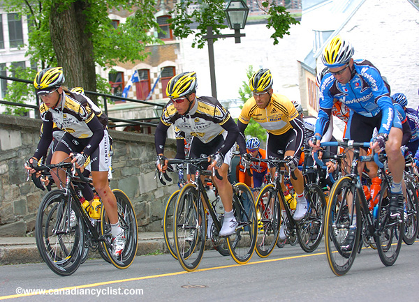 beauce