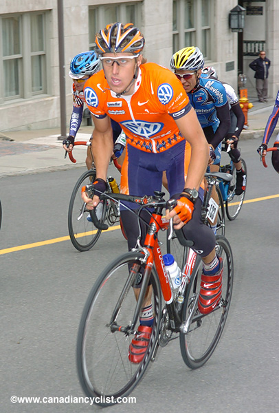beauce