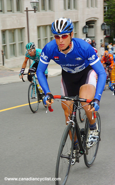 beauce