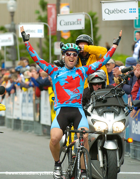 beauce