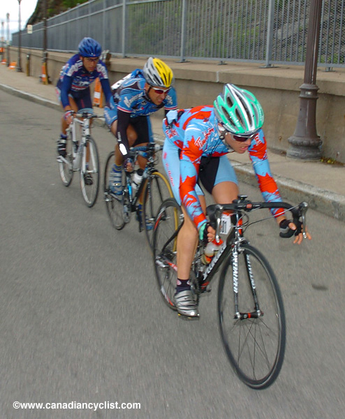 beauce