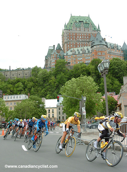 beauce