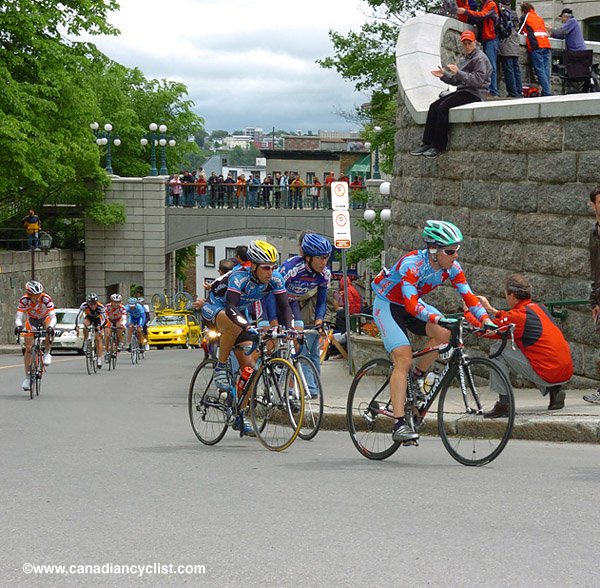 beauce