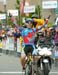 beauce