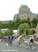 beauce