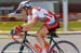 Chin Picnic Criterium