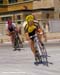 Chin Picnic Criterium