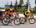 Chin Picnic Criterium