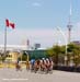 Chin Picnic Criterium